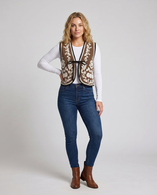 Product 15645957620042 - full_body_front