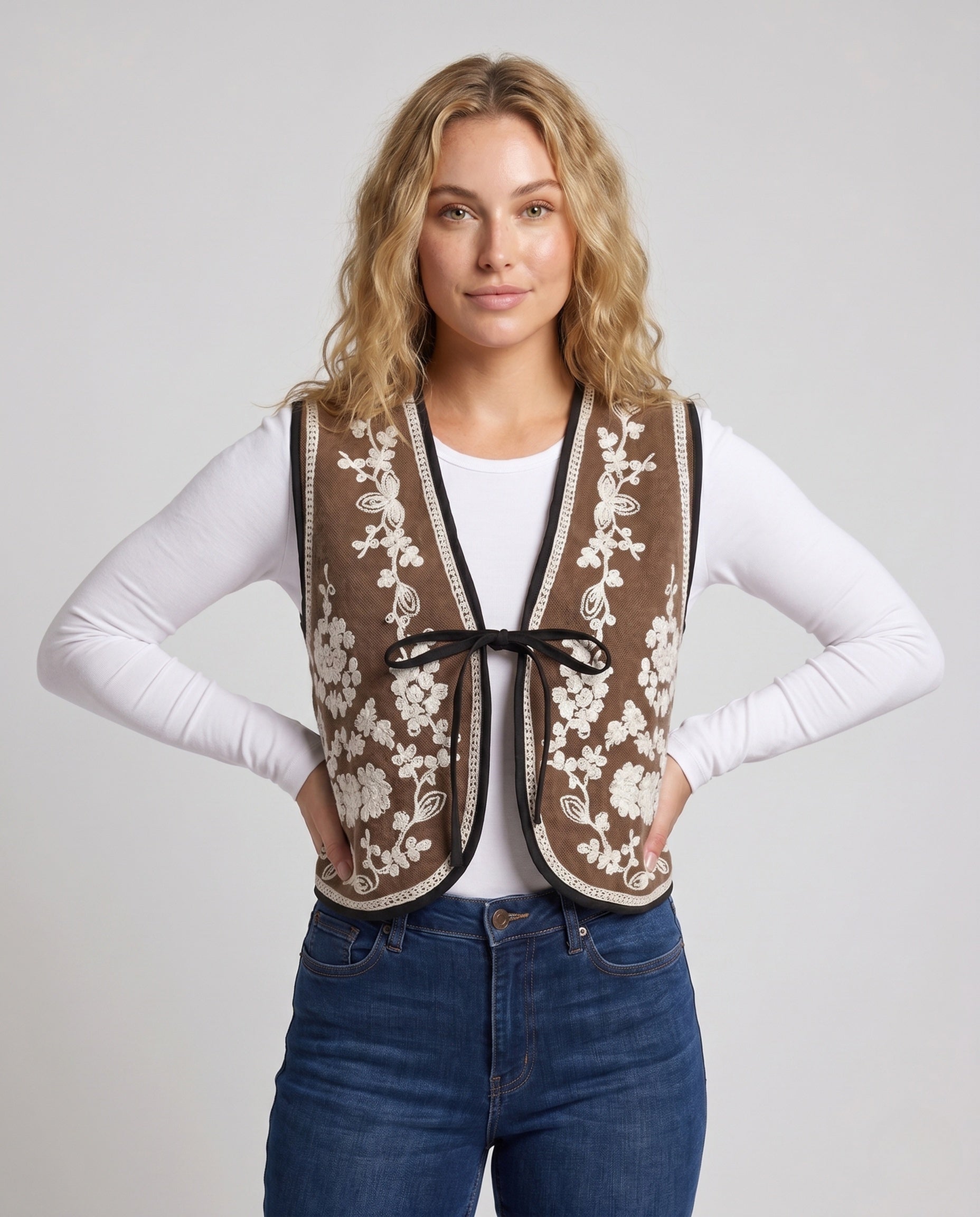 Product 15645957620042 - upper_body