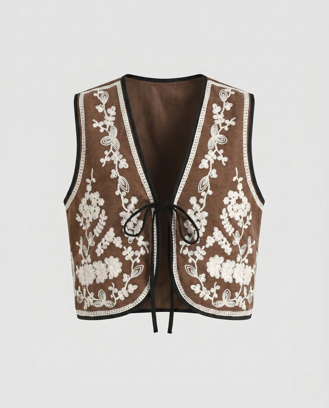 Product 15645957620042 - product_only