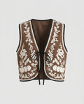 Product 15645957620042 - product_only
