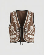 Product 15645957620042 - product_only
