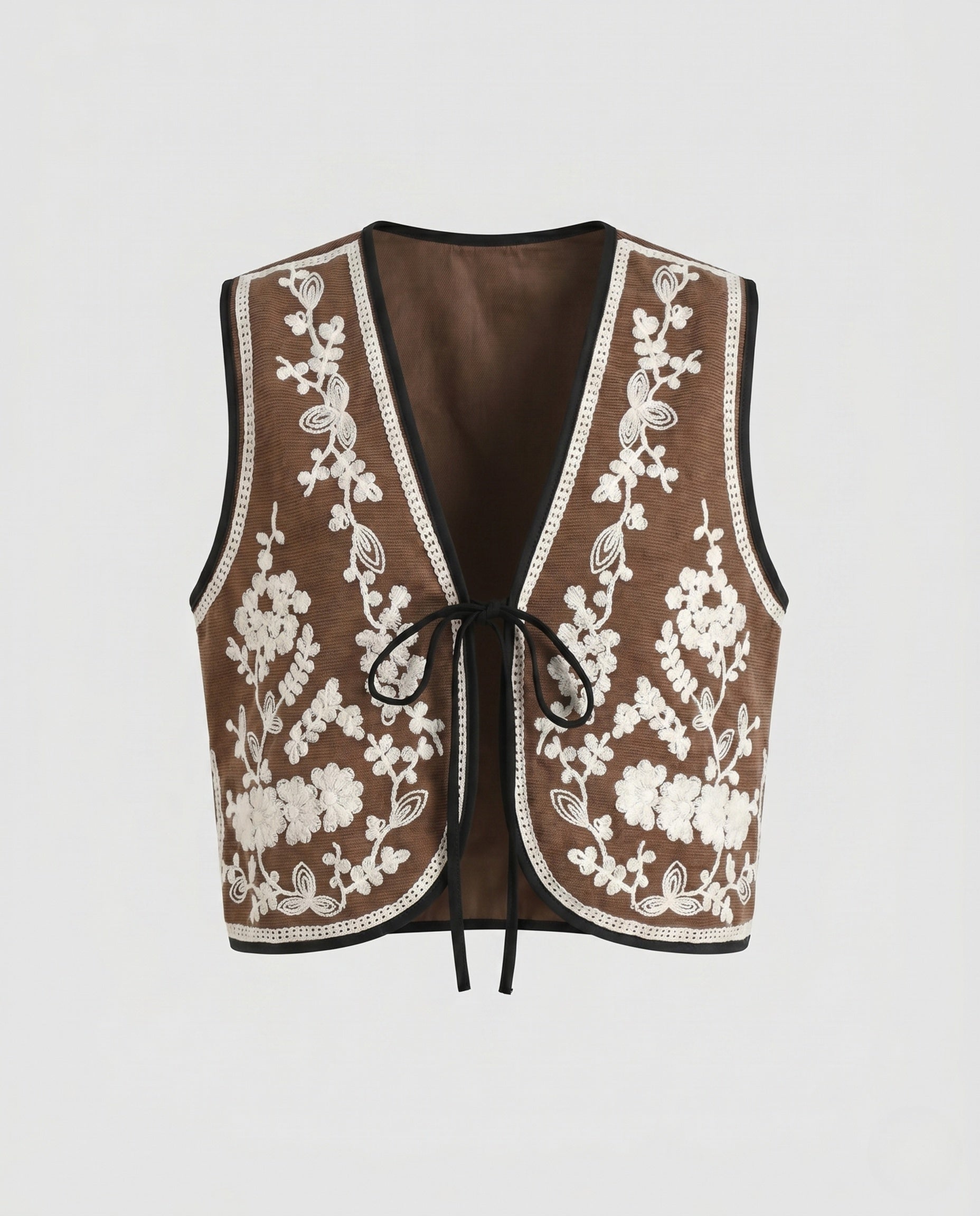 Product 15645957620042 - product_only