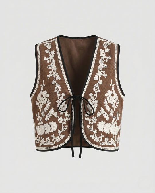 Product 15645957620042 - product_only