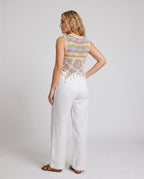 Product 15645957652810 - back_view