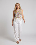 Product 15645957652810 - full_body_front