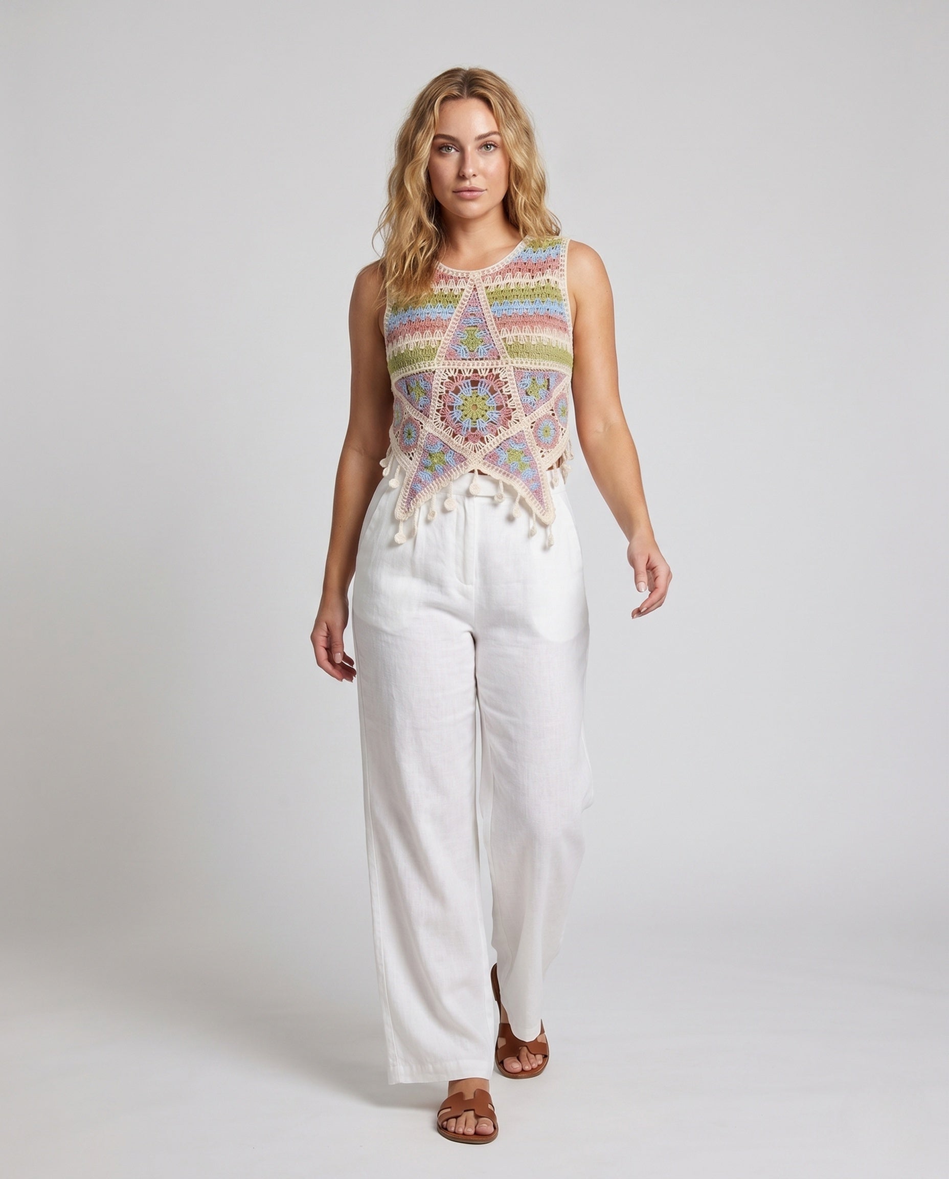 Product 15645957652810 - full_body_front