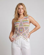 Product 15645957652810 - upper_body