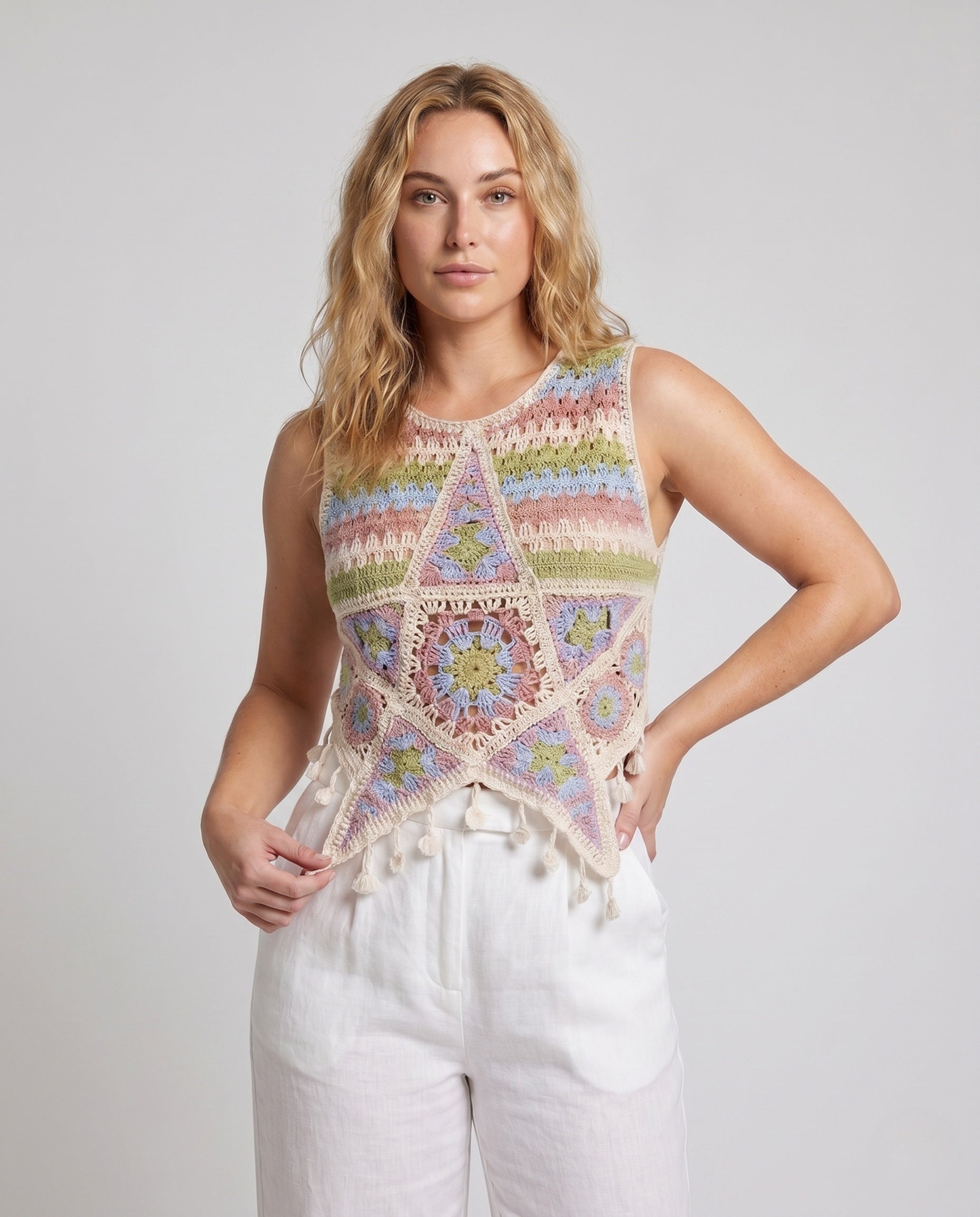 Product 15645957652810 - upper_body