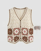 Product 15645957652810 - product_only
