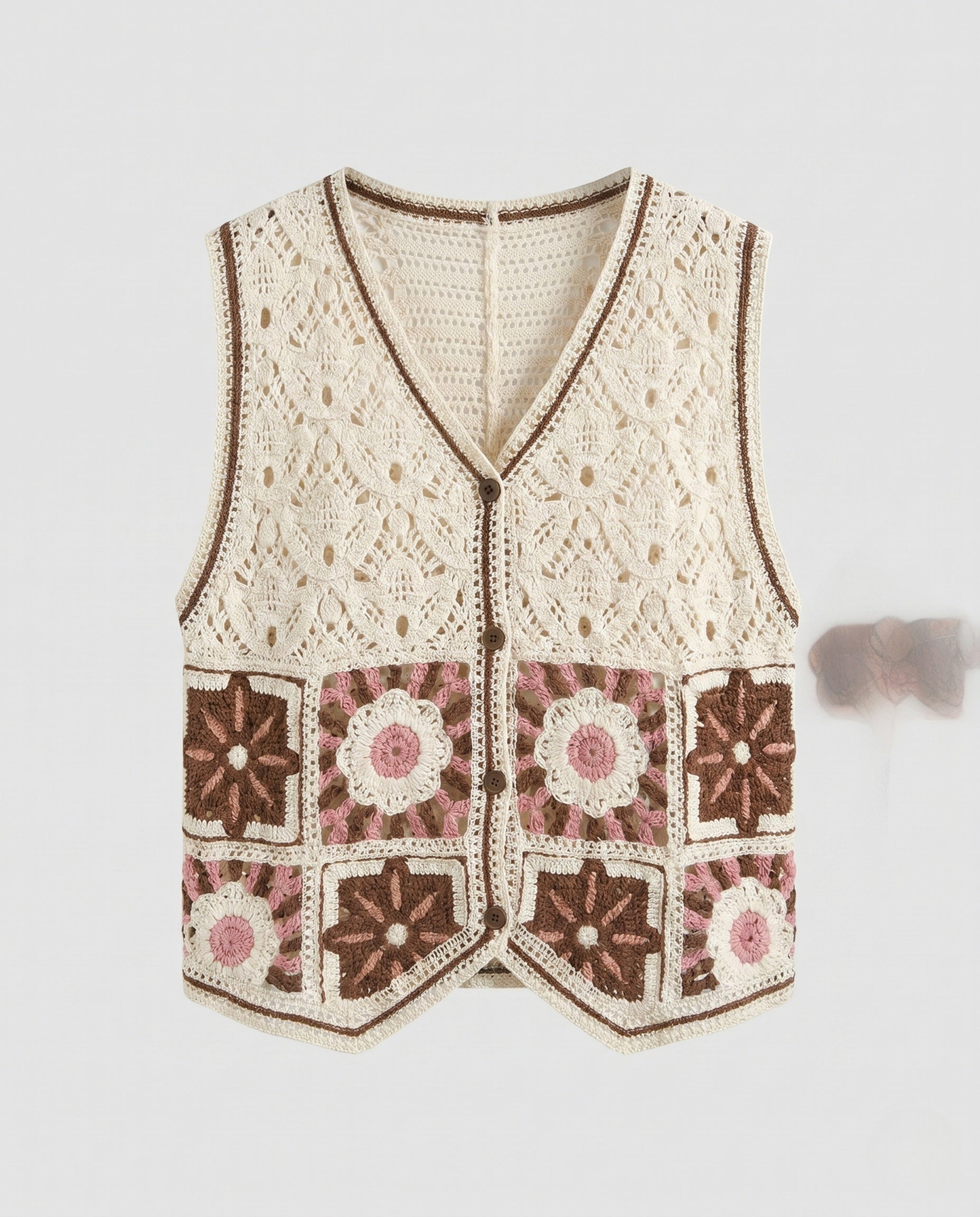 Product 15645957652810 - product_only