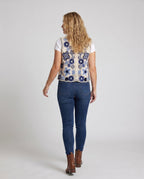 Product 15645957685578 - back_view