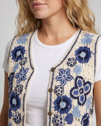 Product 15645957685578 - close_up_detail
