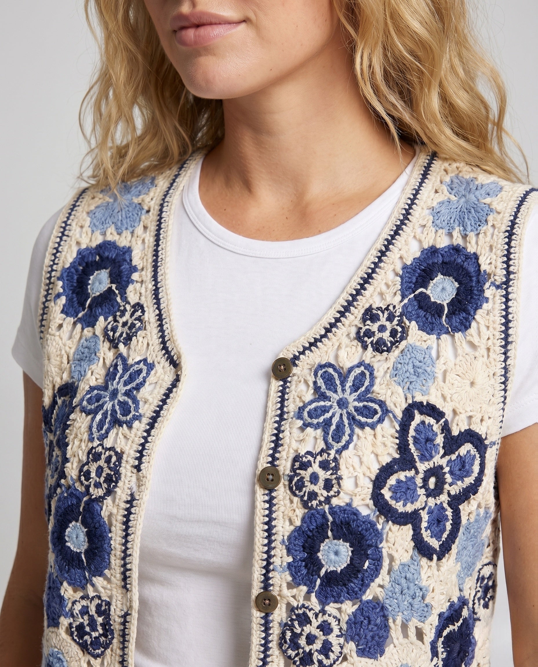 Product 15645957685578 - close_up_detail