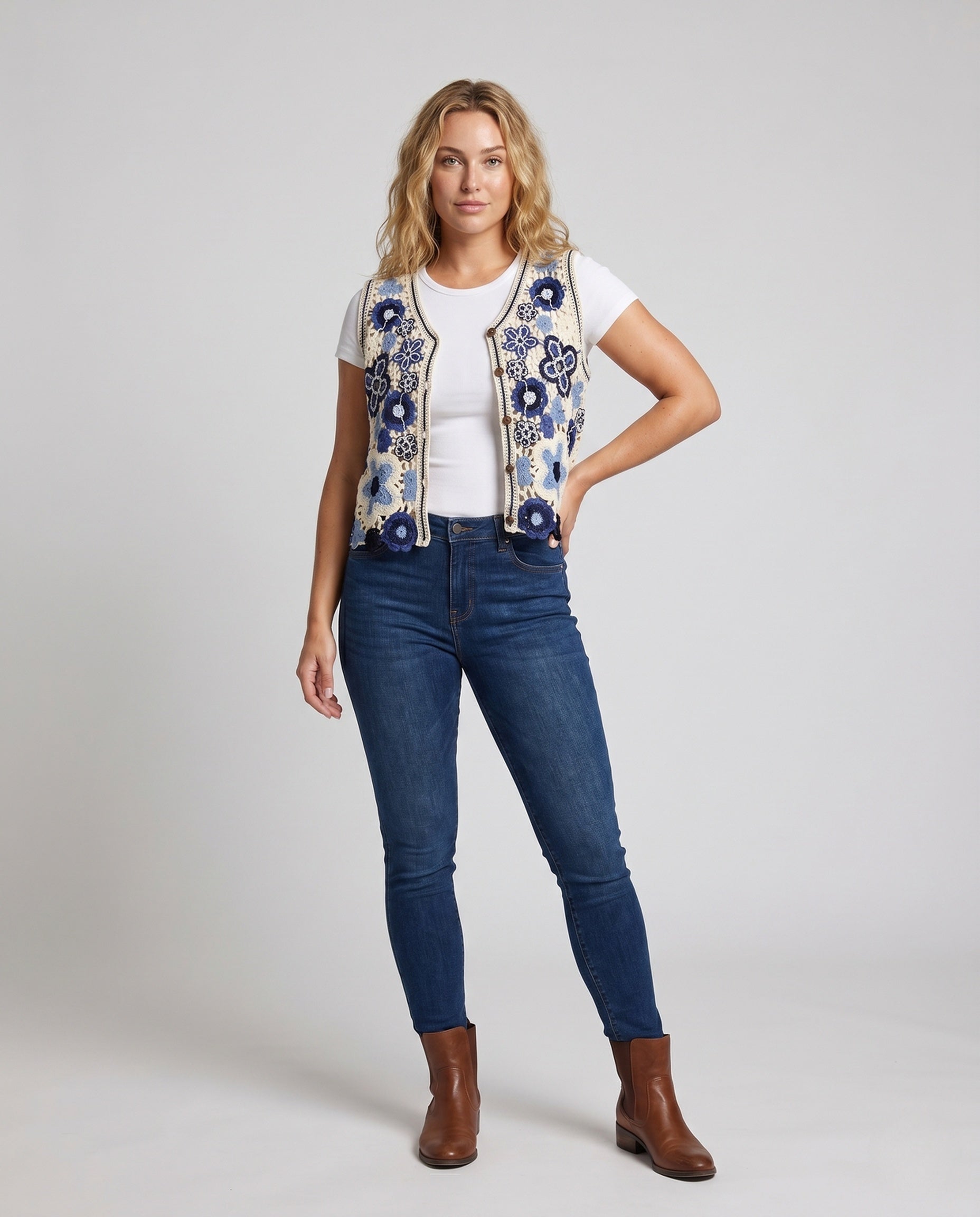 Product 15645957685578 - full_body_front