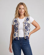Product 15645957685578 - upper_body