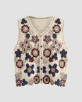 Product 15645957685578 - product_only