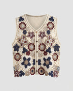 Product 15645957685578 - product_only