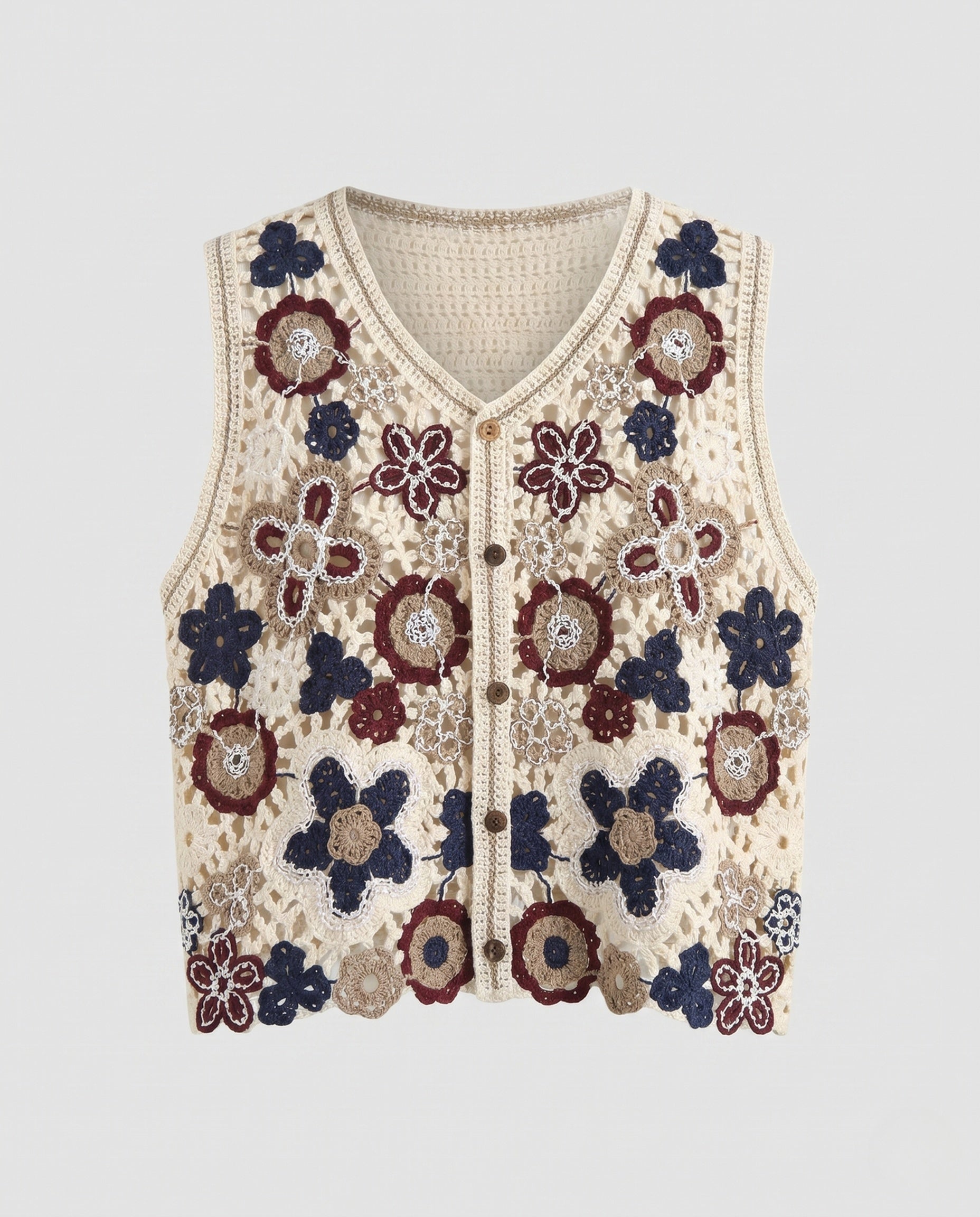 Product 15645957685578 - product_only