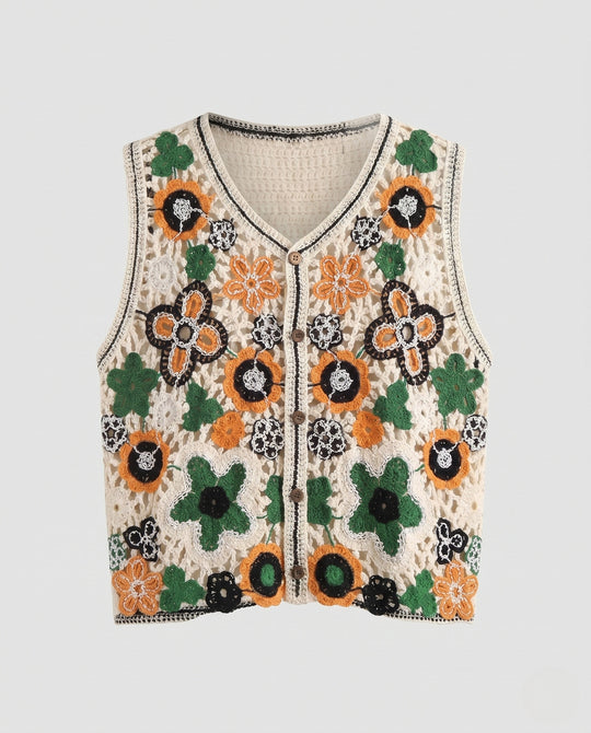 Product 15645957685578 - product_only