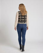 Product 15645957718346 - back_view