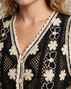 Product 15645957718346 - close_up_detail