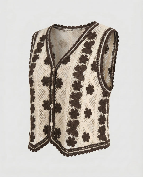 Product 15645957718346 - product_only