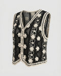 Product 15645957718346 - product_only