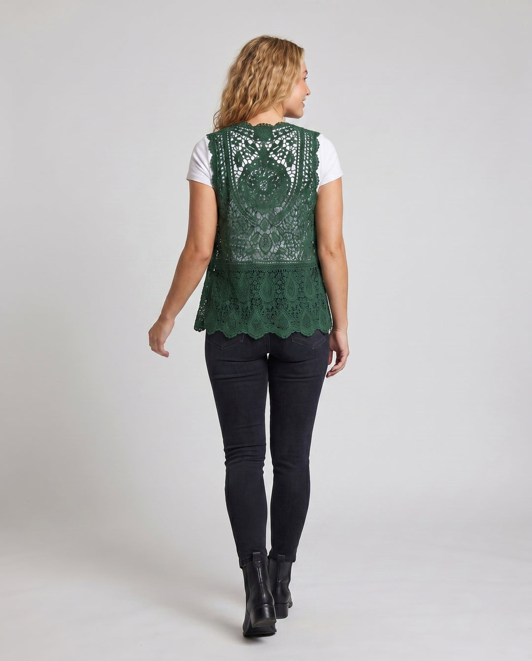 Product 15645957751114 - back_view