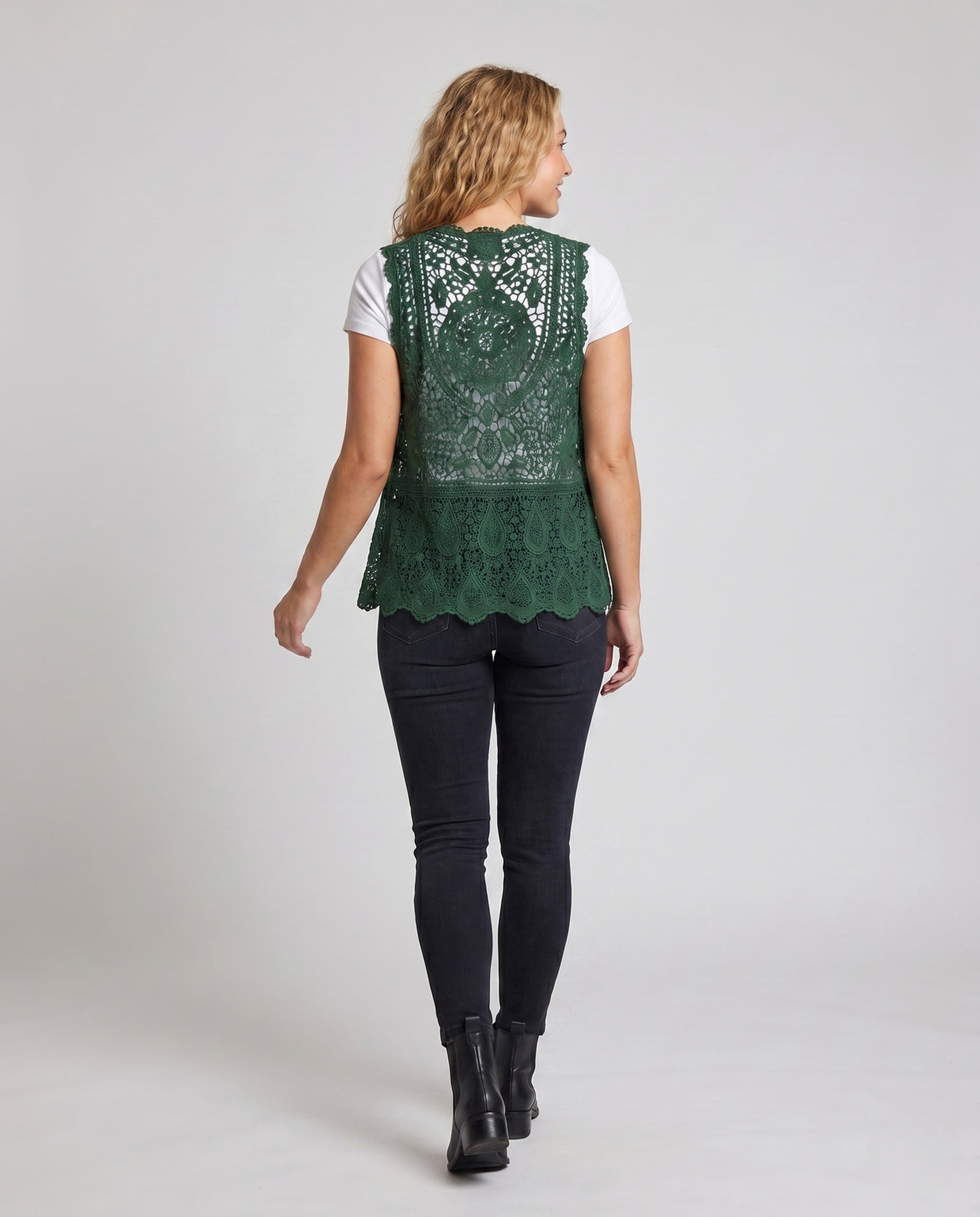 Product 15645957751114 - back_view