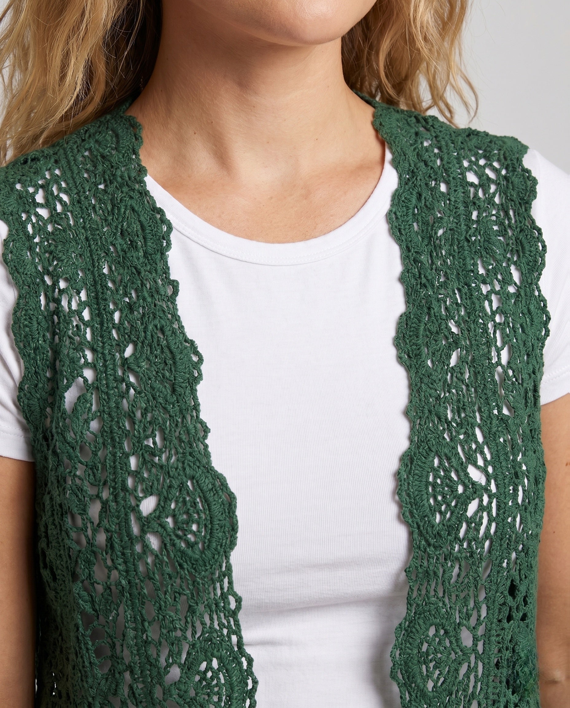 Product 15645957751114 - close_up_detail