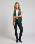 Product 15645957751114 - full_body_front