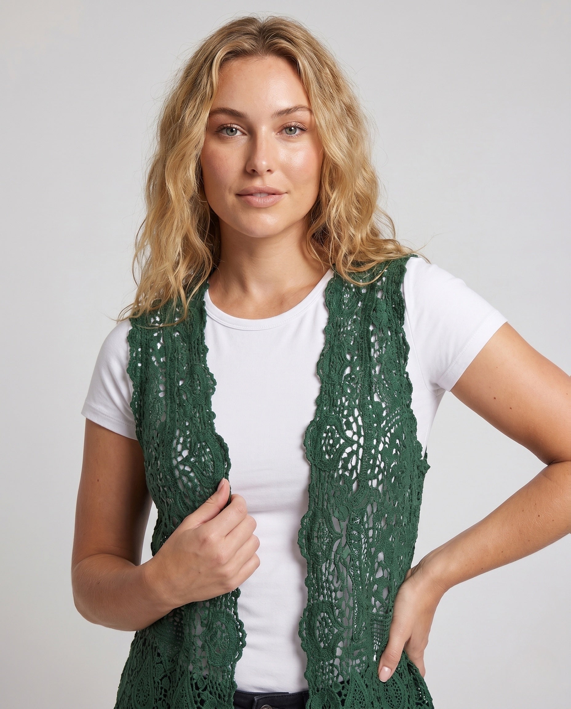 Product 15645957751114 - upper_body
