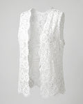 Product 15645957751114 - product_only