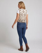 Product 15645957816650 - back_view