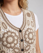 Product 15645957816650 - close_up_detail