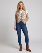 Product 15645957816650 - full_body_front