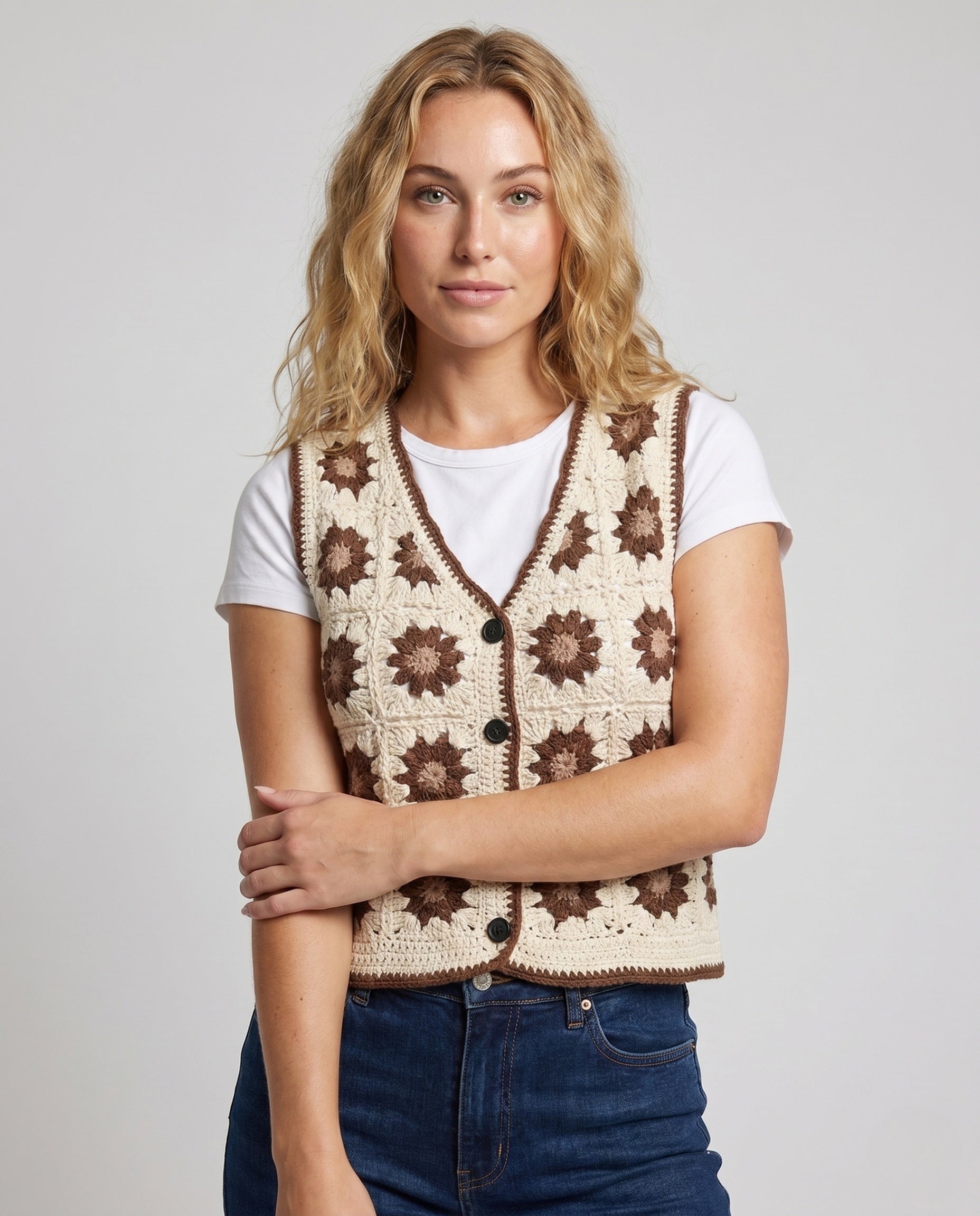 Product 15645957816650 - upper_body