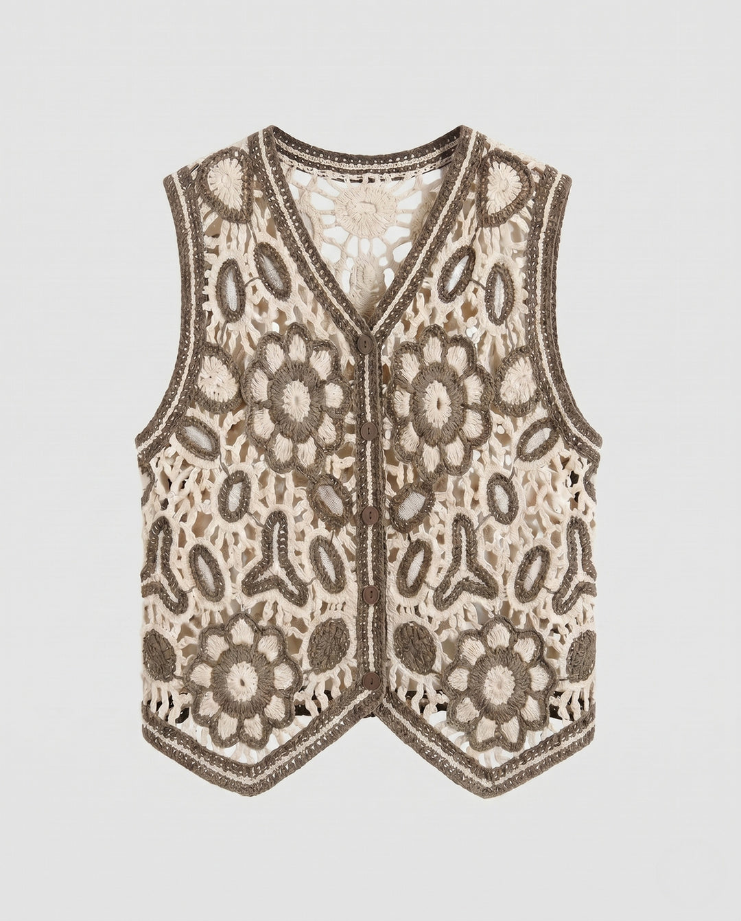Product 15645957816650 - product_only