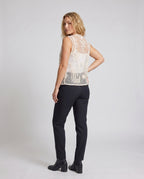 Product 15645957914954 - back_view