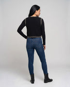 Product 15645957980490 - back_view