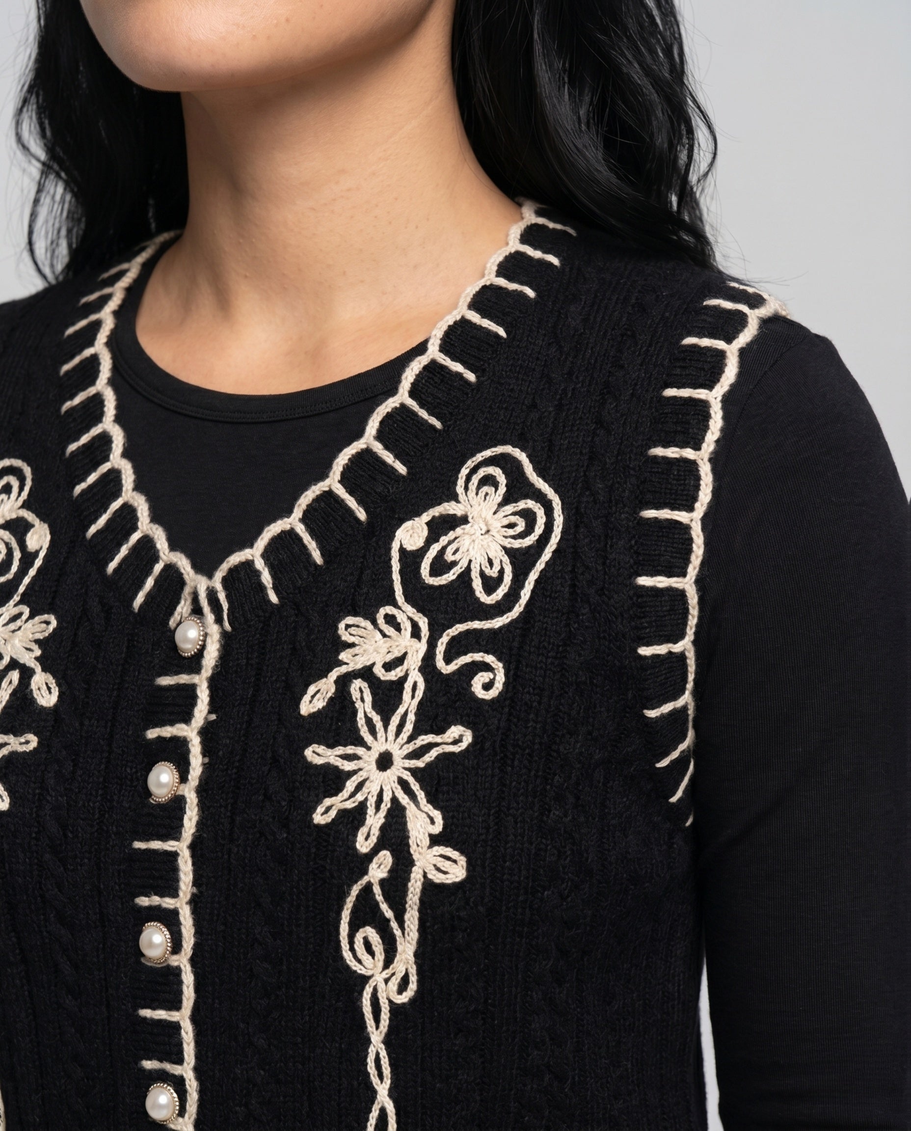Product 15645957980490 - close_up_detail