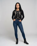 Product 15645957980490 - full_body_front