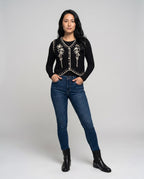 Product 15645957980490 - full_body_front