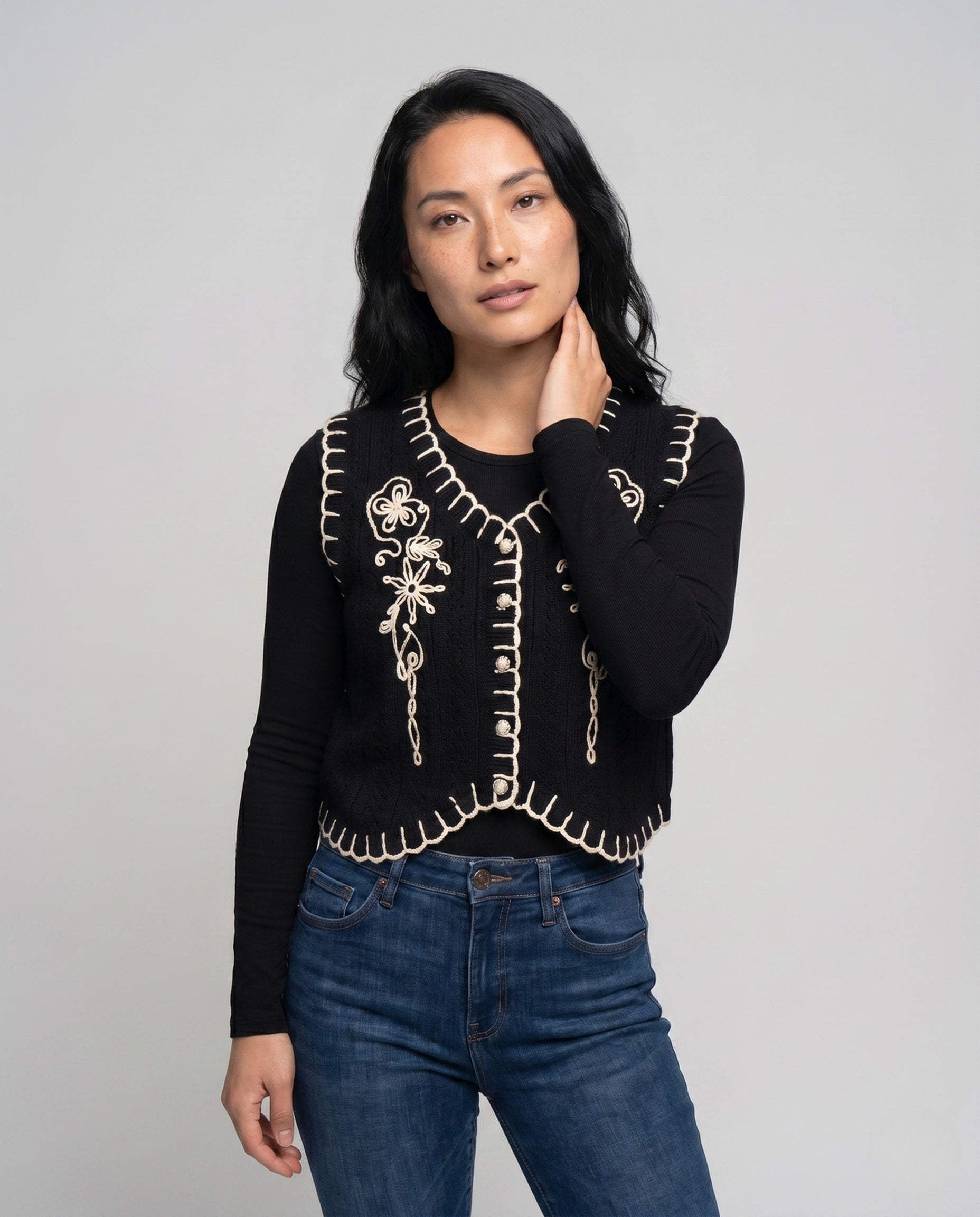 Product 15645957980490 - upper_body