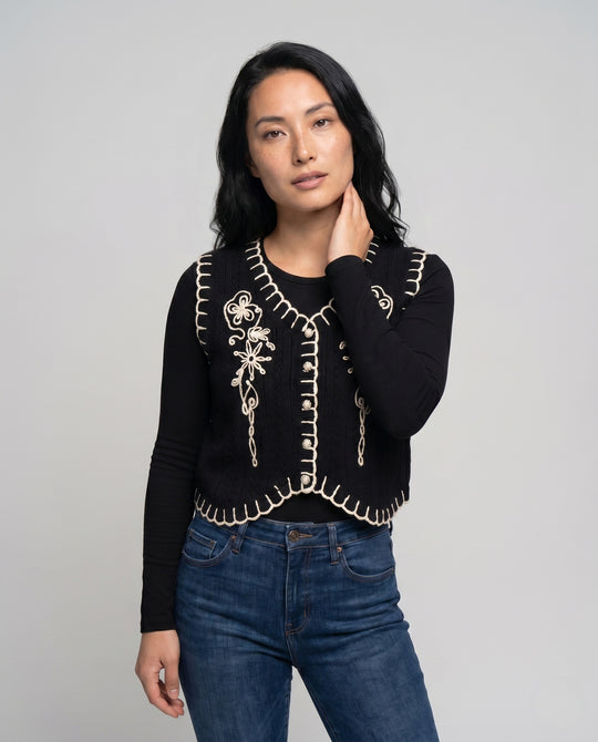 Product 15645957980490 - upper_body
