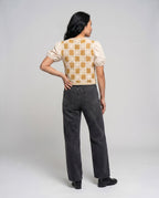 Product 15645958046026 - back_view