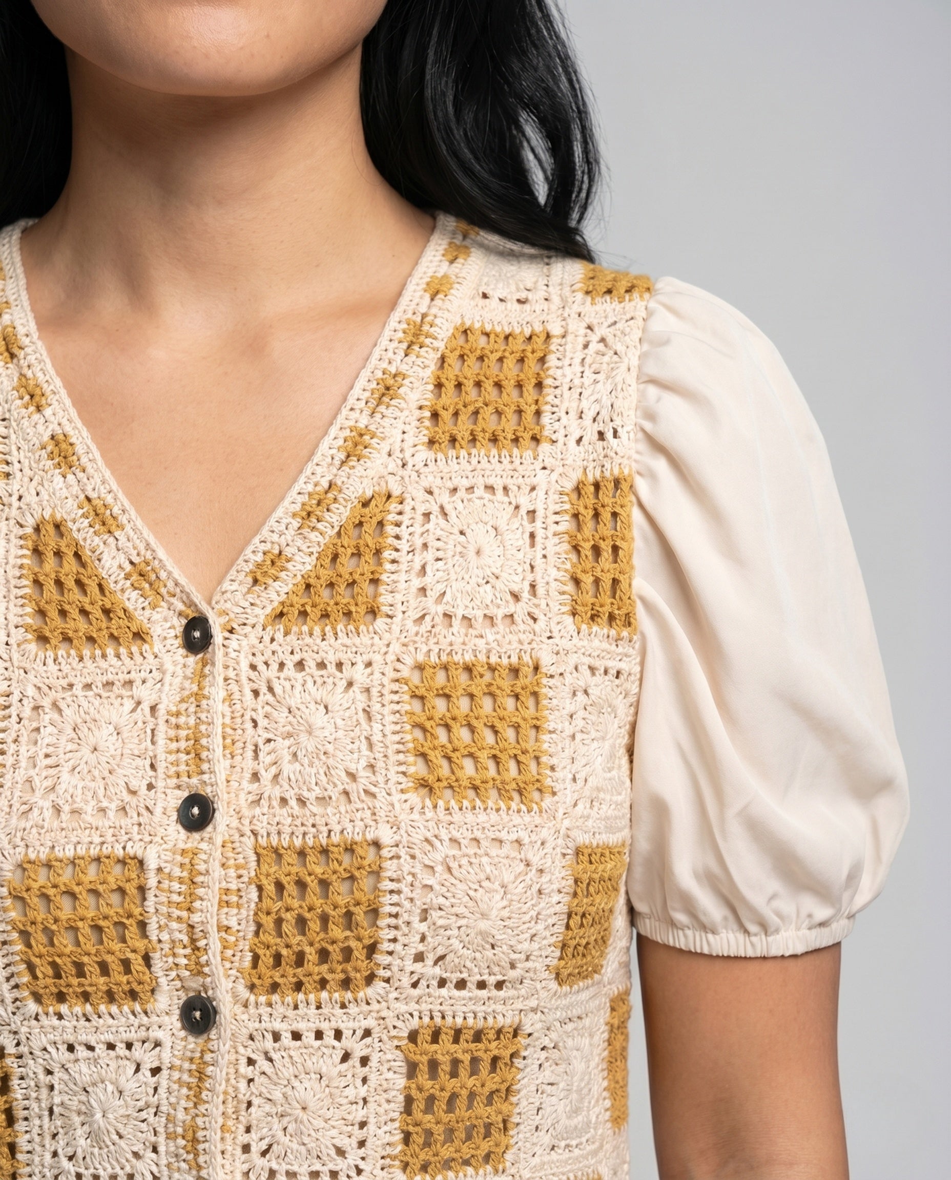 Product 15645958046026 - close_up_detail