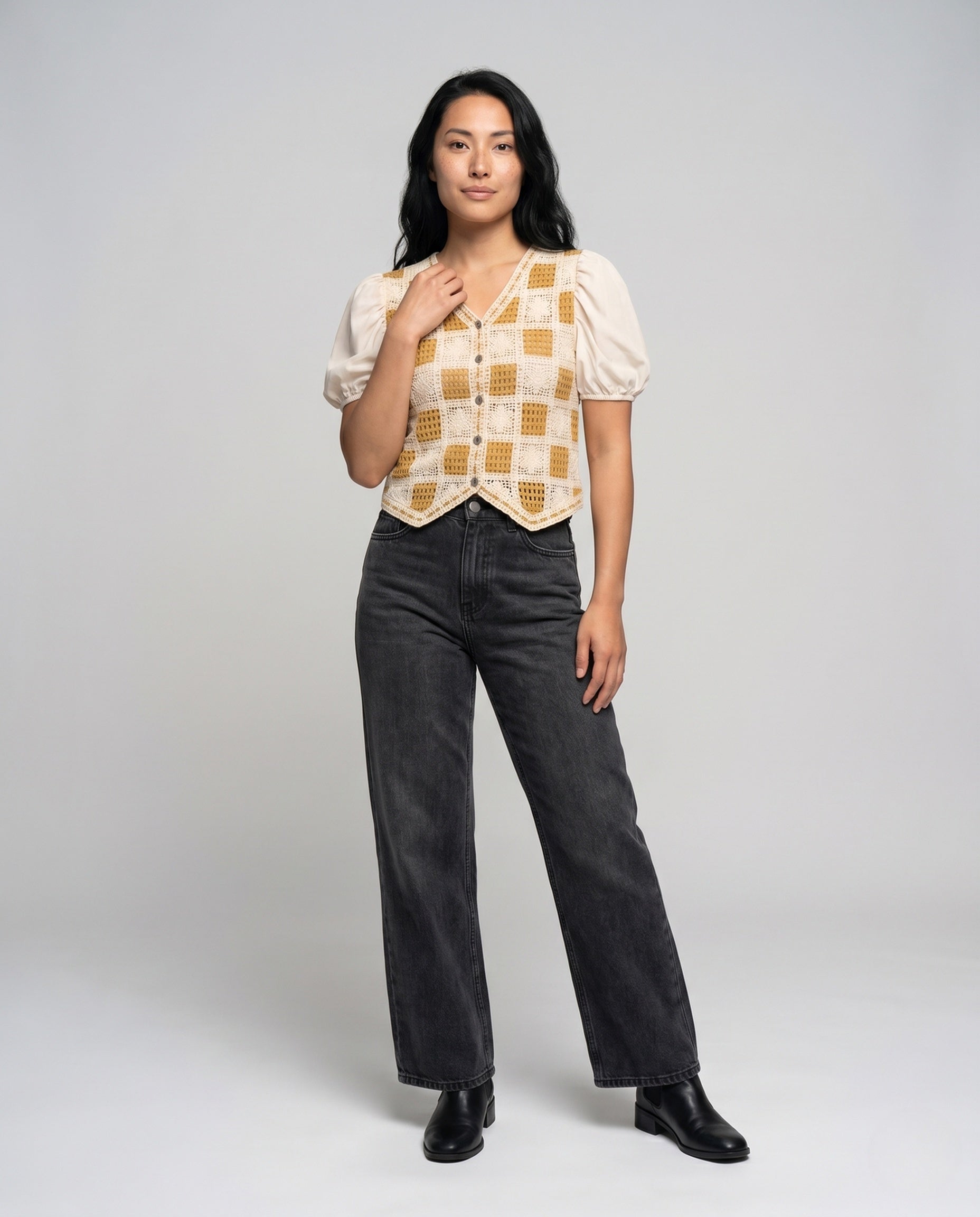 Product 15645958046026 - full_body_front