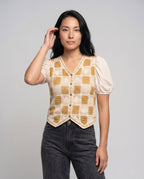 Product 15645958046026 - upper_body