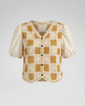 Product 15645958046026 - product_only